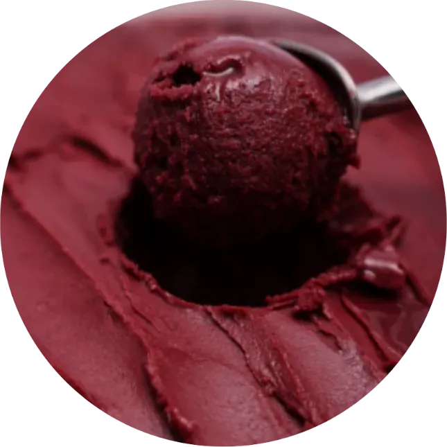 Açaí