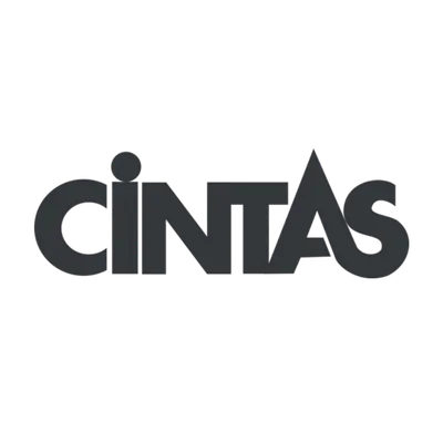 Cintas