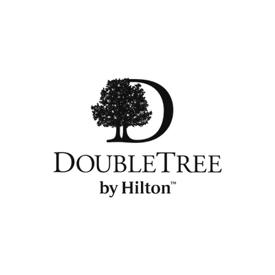 DoubleTree by Hilton