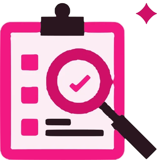 Introductory call