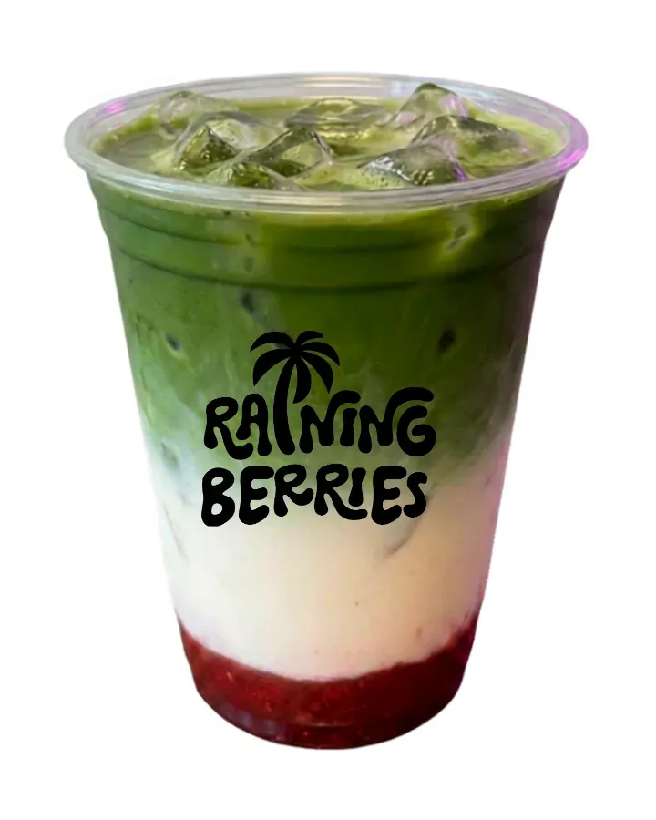 Matcha