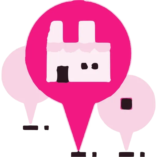 Site selection