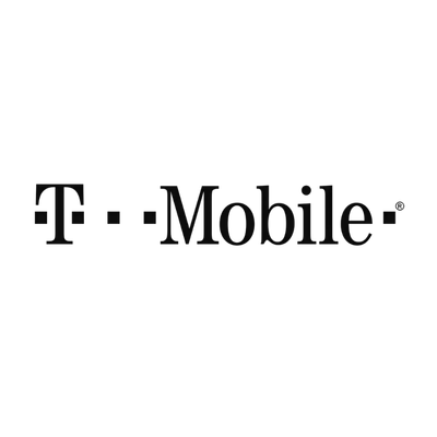 T-Mobile