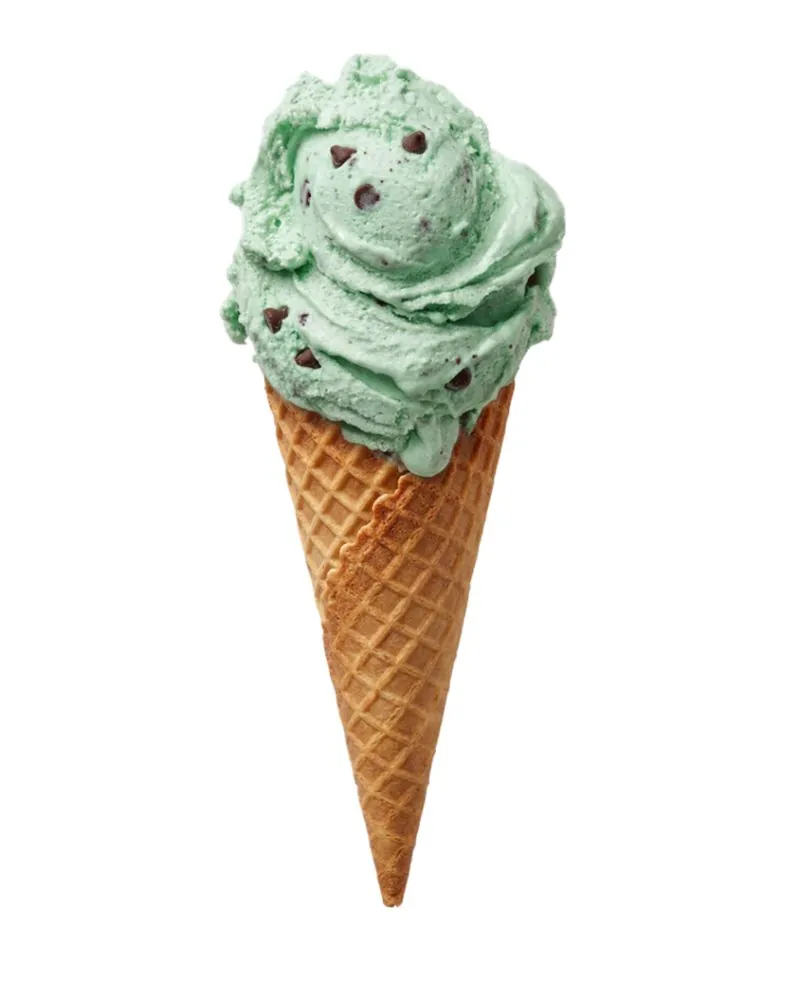 Gelato